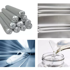 Silane modifié en polyéther STP4004