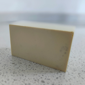 Matériau de renforcement PUR